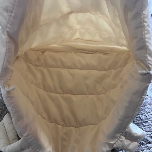 Jim Beam Puffer Tote - Picture 4 of 6